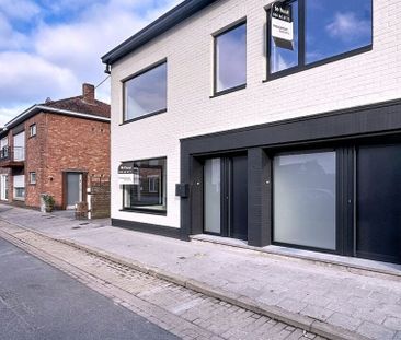 Woning te huur in Oostkamp voor € 1.100 met 3 slaapkamers - Photo 3