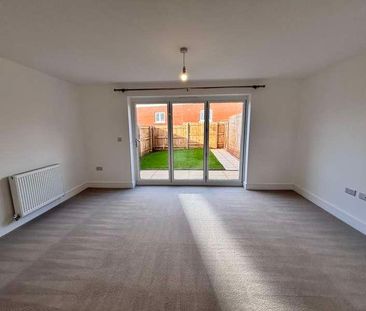 Redwing Avenue, Exmouth, EX8 - Photo 1