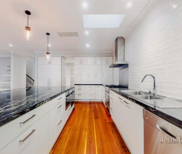 4 Bed, 3 Bath - Photo 6