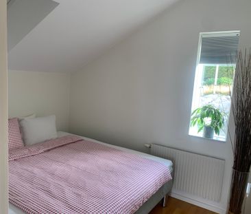 Källevägen, Kullavik - Photo 4