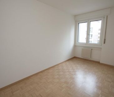 Tolle, renovierte Wohnung an super Lage! - Photo 3