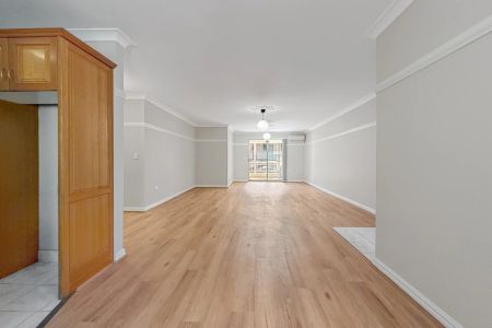 30/44-48 Isabella Street, North Parramatta. - Photo 4