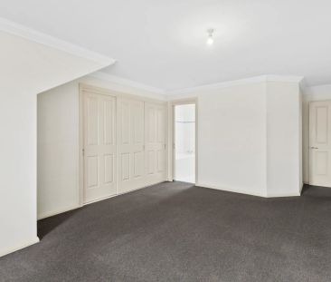 53/71-83 Smith Street, - Photo 2