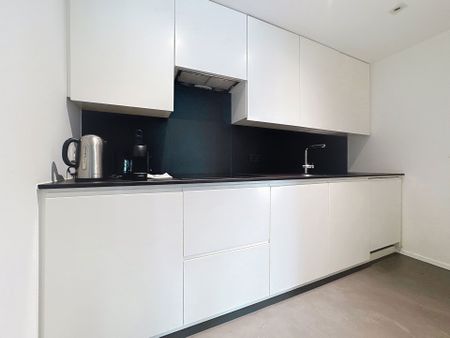 Place Stéphanie, 1050, Ixelles - Photo 4