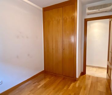 Casa o chalet de alquiler en Calle el Vivero, Villanueva de la Caña... - Photo 6