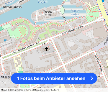 Einziehen, ankommen, bleiben. | Stilvolle Wohnung mit eigenem Balkon - Foto 1
