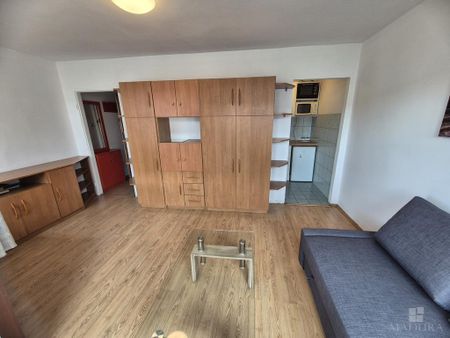 MIESZKANIE na WYNAJEM - Photo 2