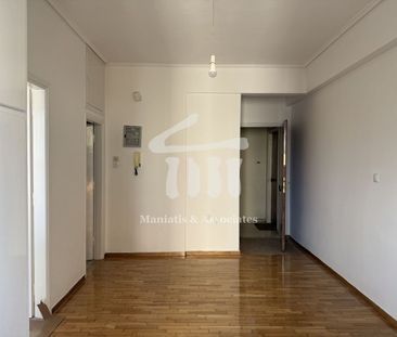 Διαμέρισμα για ενοικίαση Καλλίπολη (Καλλίπολη – Φρεαττύδα) - Photo 6