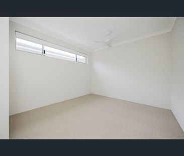 8B Petronas Parkway, Yanchep, WA 6035 - Photo 1