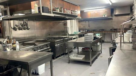 4 bedroom luxury Villa for rent in San Jose, Balearic Islands - Photo 5