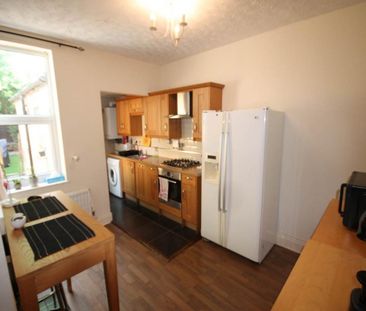 2 bedroom house to rent - Photo 6