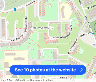 Gemütlichkeit trifft Sonne – schöne Wohnung mit Balkon - Photo 1