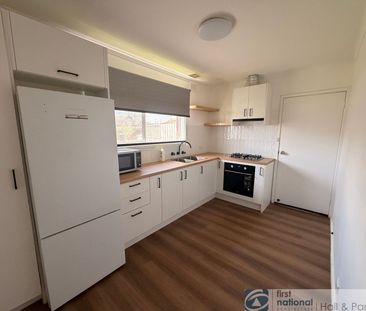 Modern & Convenient Living in Dandenong North - Photo 2