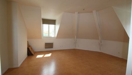 Appartement 2 pièces 57m2 REIMS 595 euros - Photo 4