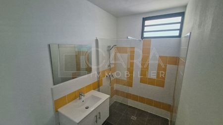 Location Appartement 3 pièces 89m² CAYENNE 97300 - Photo 2