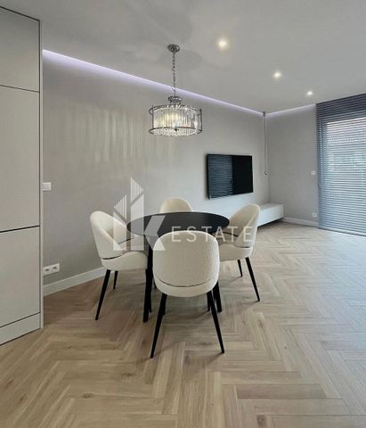 Nowoczesny bliźniak | 2 m. postojowe i ogród - Photo 3