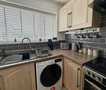 Gwaun Hyfryd, Caerphilly, CF83 - Photo 6