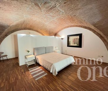 Trilocale via Torretta 27, Pontino - Bastia, Livorno - Photo 6