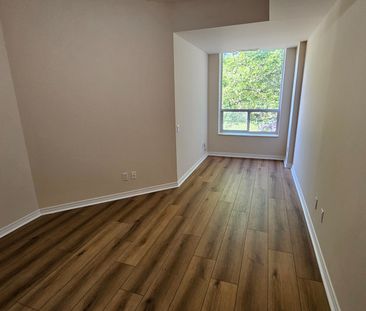 For Lease - 451 Rosewell Avenue Unit# 202, Toronto, Ontario - Photo 6