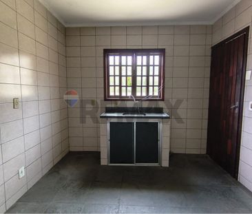 Casa compartilhada para locação no Vila Vitória/Mauá - Photo 1