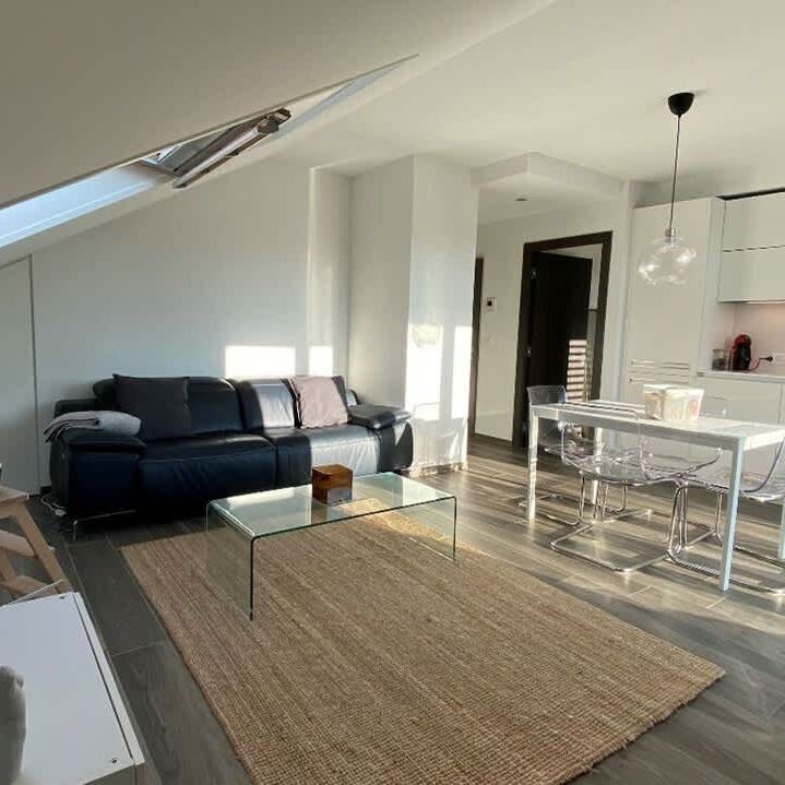 2.5 Zimmer - Photo 1