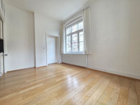 Besonderes Exemplar: Mietwohnung in Bestlage von Sigmaringen - Photo 3