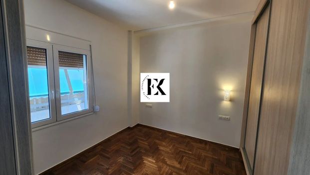 Διαμέρισμα για ενοικίαση Πολύγωνο (Πολύγωνο - Τουρκοβούνια) - Photo 1