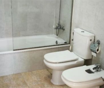 Piso de alquiler en Avenida Bartolomé Cairasco, 28, La Laguna - Photo 6