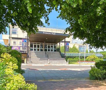 Arthur Street, Aldershot, Hampshire, GU11 - Photo 6