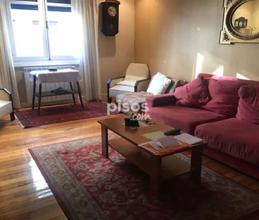 Piso en alquiler en Gros - Photo 3