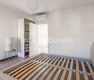 Appartamento via Nosadella, Saragozza dentro le Mura, Bologna - Foto 5