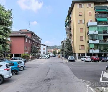 Borgo Venezia-Ristrutturato-Bilocale - Photo 3