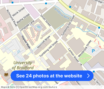 Silver En Suite-2627 - Photo 1