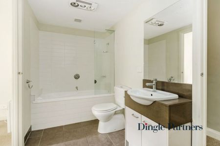 11/60-62 Harp Road, Kew VIC 3101 - Apartment For Rent | Domain - Photo 5