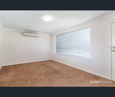 8/190 McLachlan Street, Orange, NSW 2800 - Photo 2