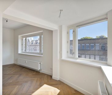 Appartement te huur: Nachtegaalstraat 81 3581 AE Utrecht - Photo 5