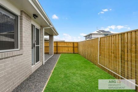 46 lord howe Cct, BANYA, QLD, 4551 - Photo 5