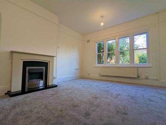 2 bedroom house to rent - Photo 1