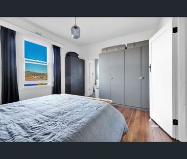 4 Melbourne Street, Launceston, Tas 7250 - Photo 2