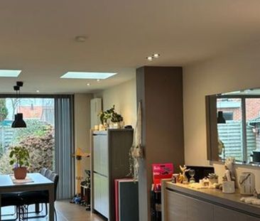 Woning te huur in Oostnieuwkerke voor € 975 met 3 slaapkamers - Foto 4