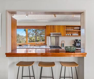 1 Vision Avenue, Sorrento - Photo 6