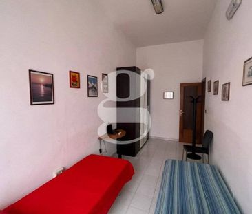 Trilocale via Medici, 43, Centro, Milazzo - Foto 4