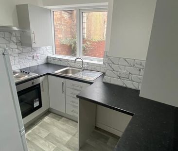 Stafford Street, Dudley, DY1 1RS - Photo 3