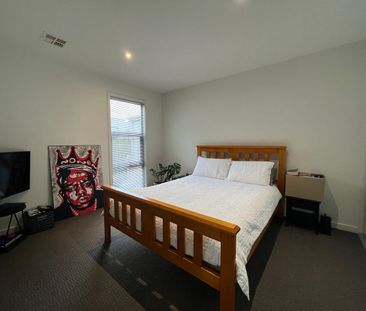 Picture perfect on Percy - Photo 5