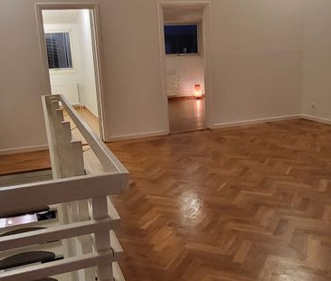 Smedjegårdsvägen, Partille - Photo 2