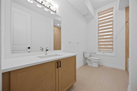 For Lease - 33 Spiritwood Way, Brampton, Ontario - Photo 2