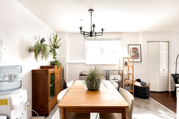 2565 Rue Schulz, Saint-Jérôme - Photo 1