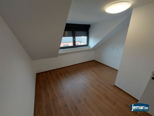 Appartement - Photo 1