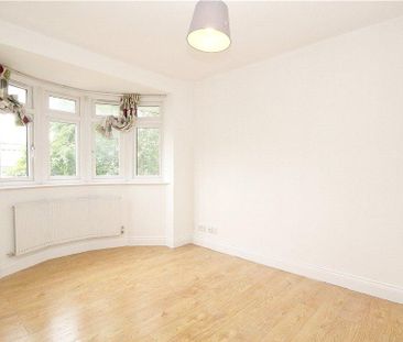 7 bedroom terraced house to rent - Photo 2