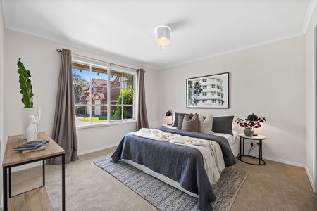 Sparkling Interiors with Alfresco Bonus - Photo 2